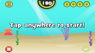 Pop The Letters To Build Words screenshot 2