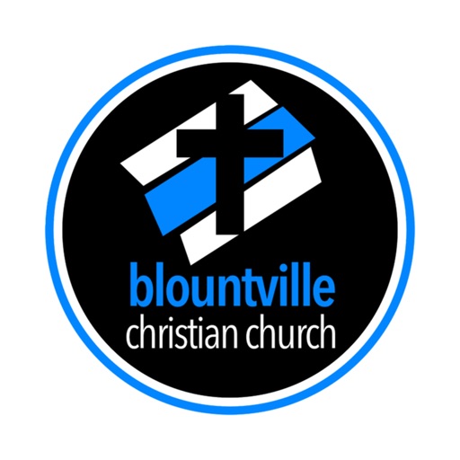 Blountville Christian Church