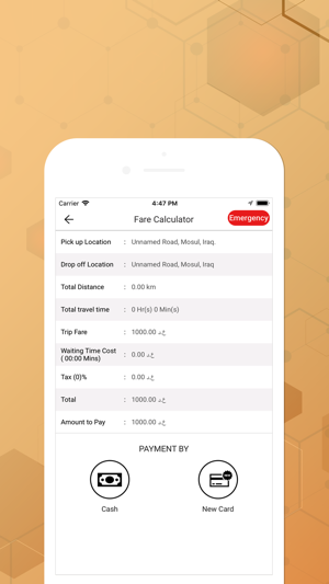 BeezDriver(圖6)-速報App
