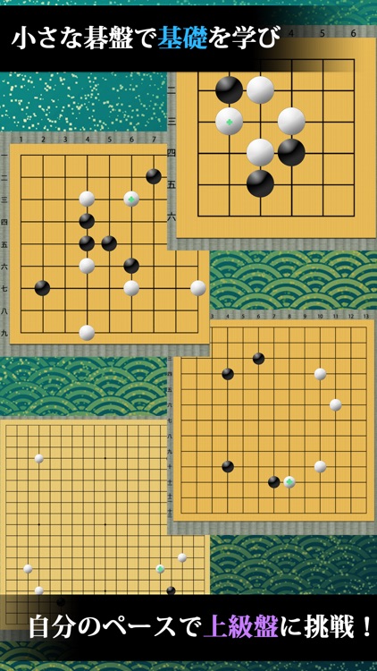 Go (Recommended for beginners)