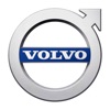 Volvo Car Service