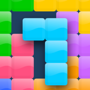 Color Block - Block Puzzle