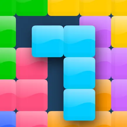 Color Block - Block Puzzle Cheats