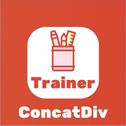 ConcatDivTrainer