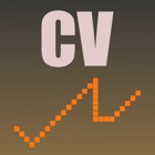 Top 19 Music Apps Like CV Mod - Best Alternatives