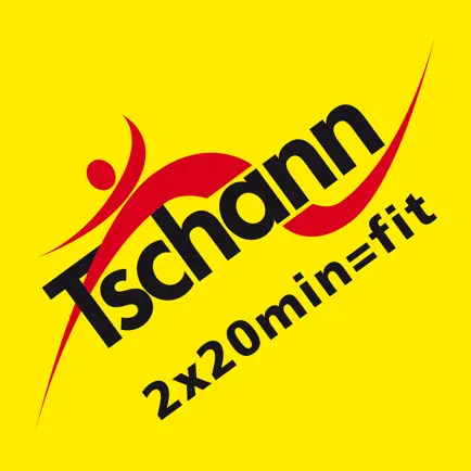 Tschann Gesundheitszentrum Cheats