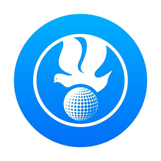 King Jesus Now - AppWisp.com