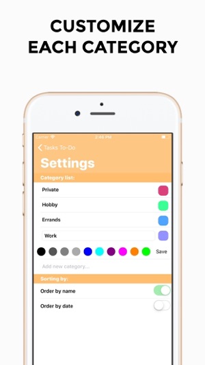 Check It+(圖4)-速報App