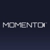 Momento M6 Dash Cam Viewer icon