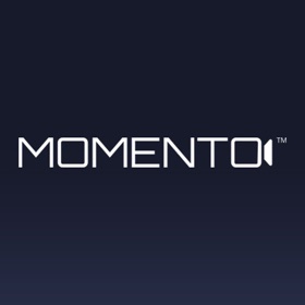 Snímky obrazovky (10) Momento M6 Dash Cam Viewer