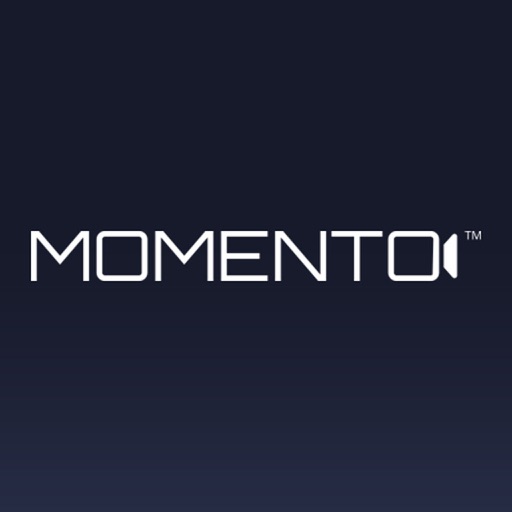 Momento M6 Dash Cam Viewer - AppWisp.com