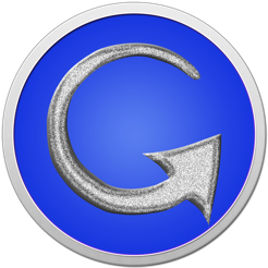 ‎Super Converter