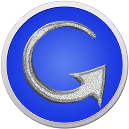 Super Converter app icon