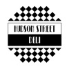 Hudson Street Deli To Go