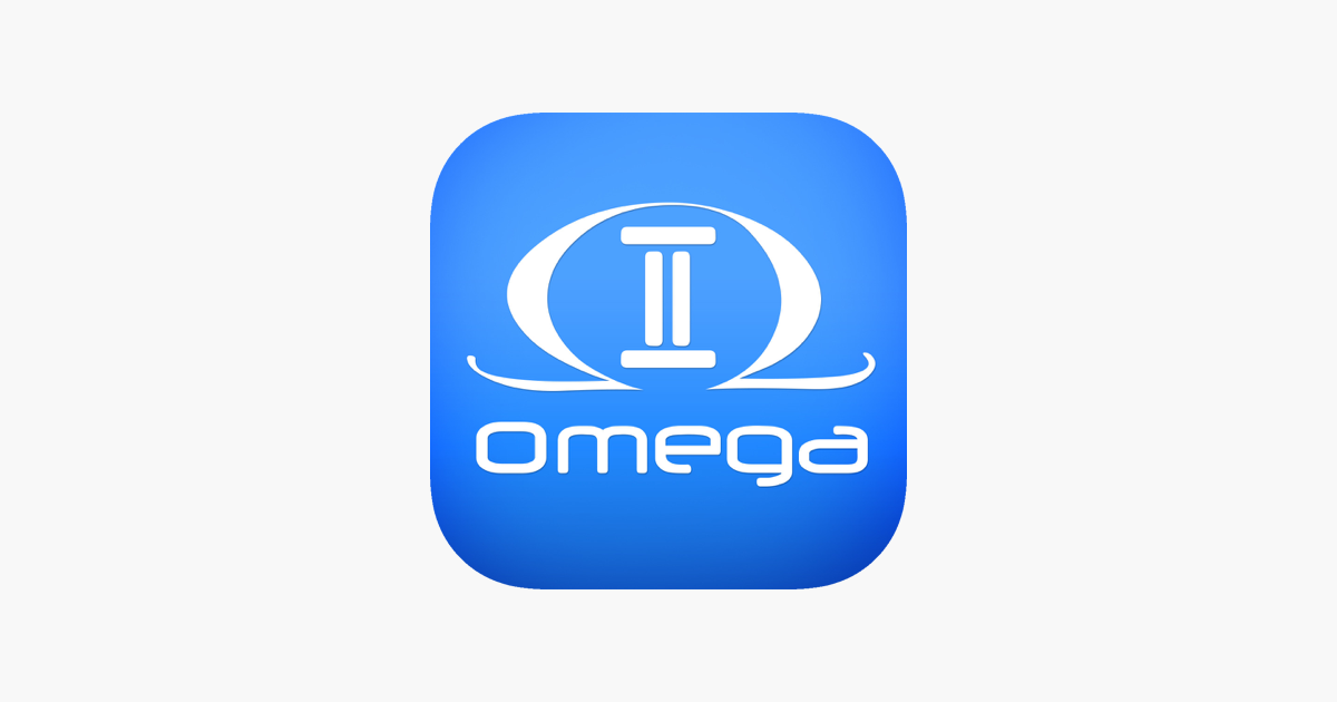 Omega II Fence Calculator on the App Store