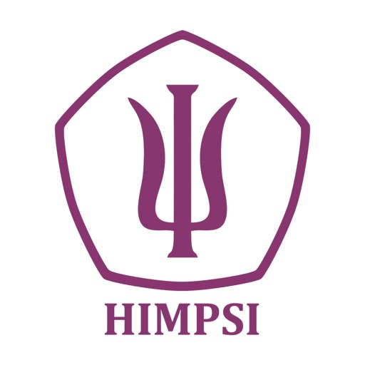 HIMPSI