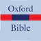 This dictionary features a detailed bibliography, biographies of Bible scholars, a conversion table of measures, weights, and values, a chronology of important dates in Biblical history, and historical maps (showing Israel in Canaan; the near east in the time of the Assyrian Empire; Palestine under the Herods; the background of the New Testament; Rome and the East)