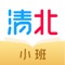 - 【公司简介】