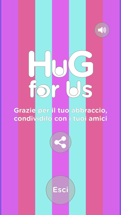 Screenshot #3 pour HUGFORUS