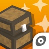 Magic Chests for Minecraft PE - iPhoneアプリ