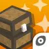 Magic Chests for Minecraft PE negative reviews, comments