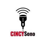 Cincy Sono