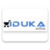 IDUKA ONLINE SHOPPING icon