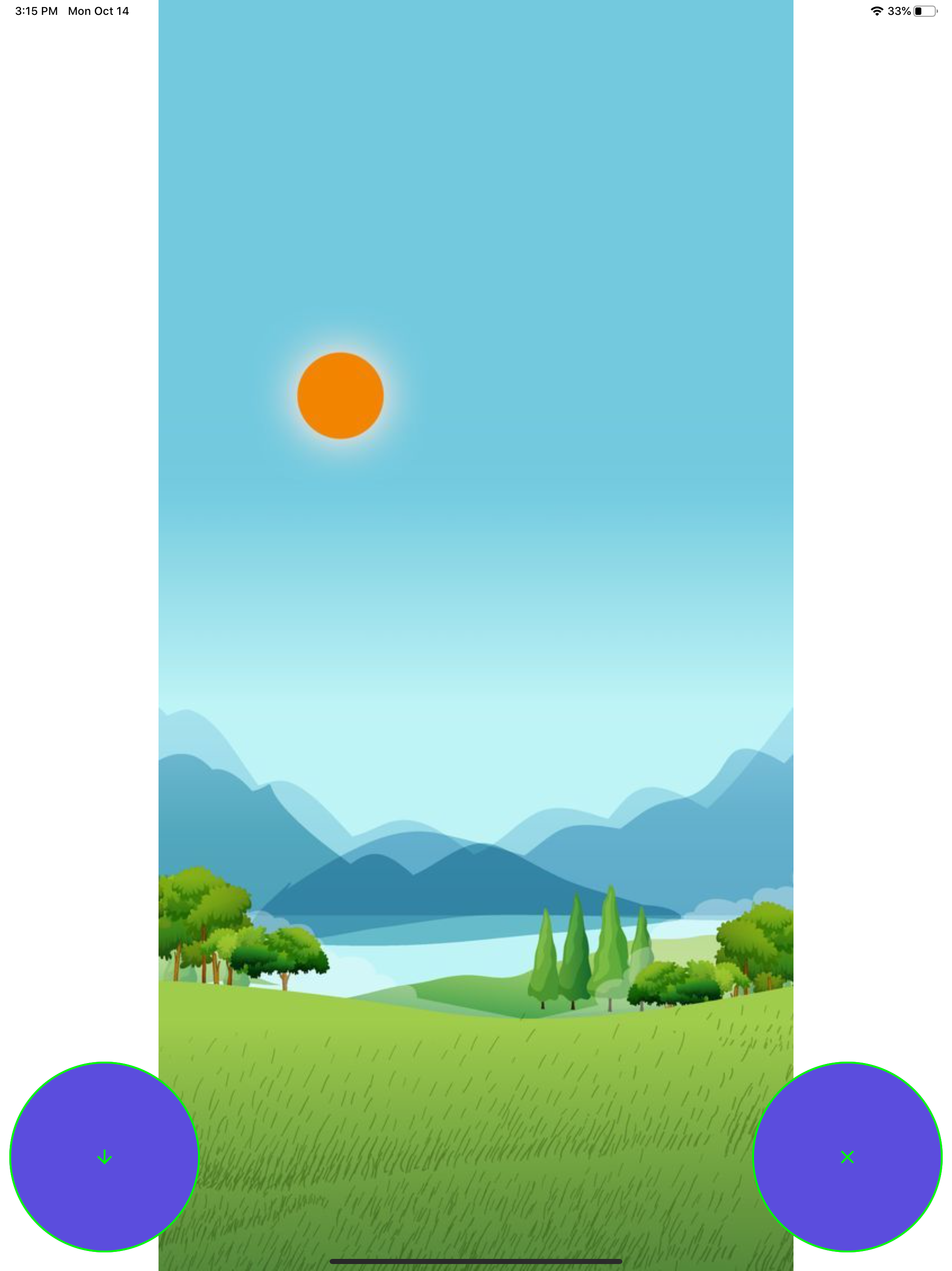 Create Live Wallpaper & Themes