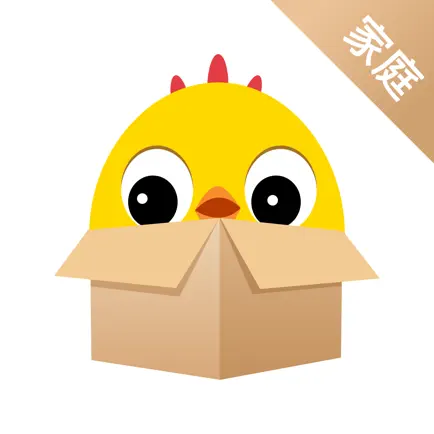 早教宝盒-家庭版 Читы