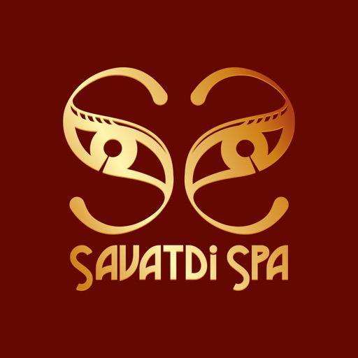 Savatdi SPA