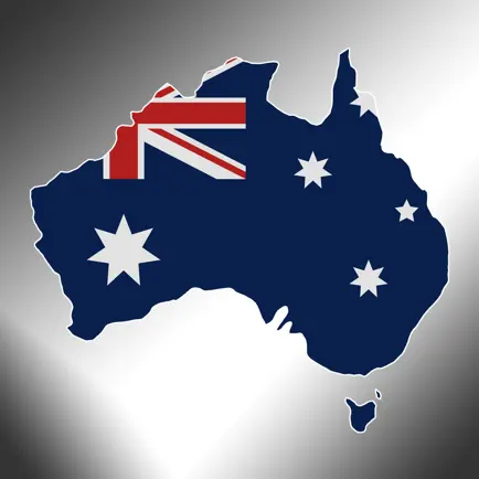 Australian Citizenship 2020 Cheats