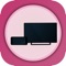 Mirror your iOS devices to your LG Smart TVs is actually pretty simple with our app