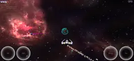 Game screenshot Rocket Raiders mod apk