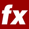 Icon fxguide