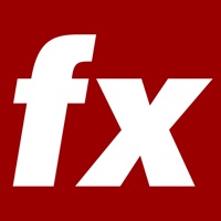 fxguide