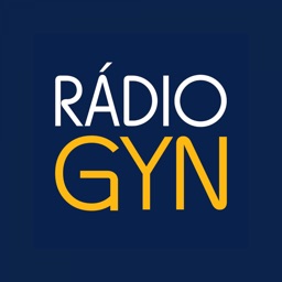 Rádio Gyn