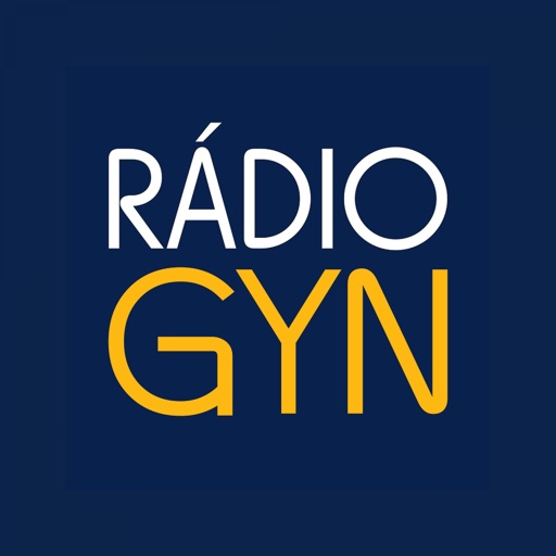 Rádio Gyn