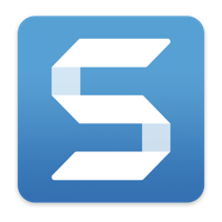 TechSmith Snagit 2021