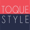 Toque Style