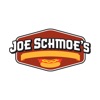 Joe Schmoe's Take Out icon