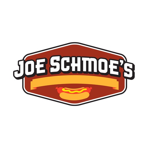 Joe Schmoes Take Out