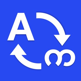 螢幕擷取畫面 (5) Automobile Technical Dict