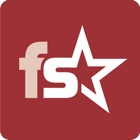 Top 10 Sports Apps Like FutureStars Hockey - Best Alternatives