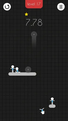 Game screenshot Dummy Knock mod apk