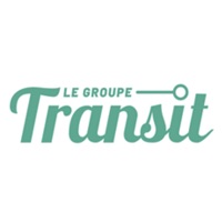 Transit. messages.notwork