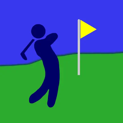 Golf Mate Читы