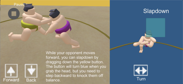 SumoscienceAR(圖5)-速報App