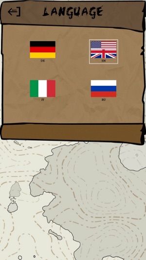 Map for The Forest(圖5)-速報App