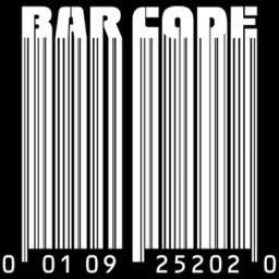 Barcode Live