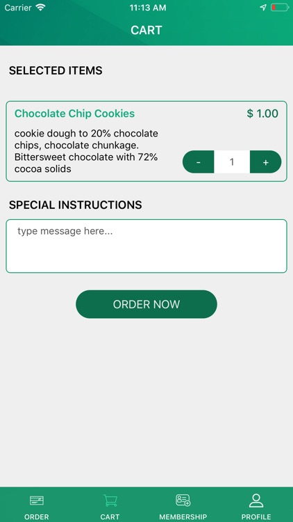 9Eighteen screenshot-6